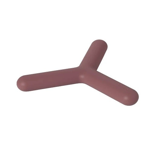 Flip Silicone Trivet image 2