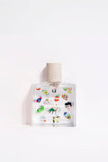 Poom Poom - 50ml