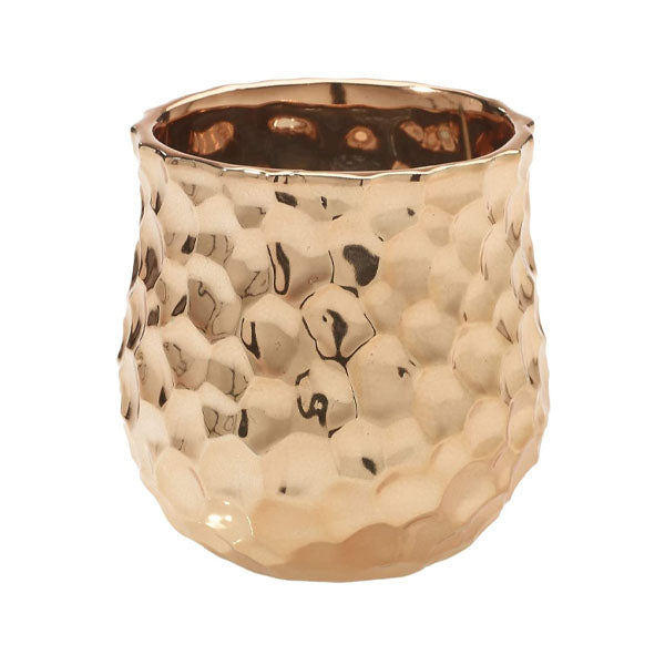 Jazz Pot image 3