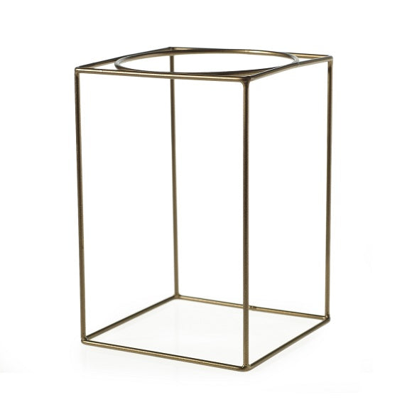 Varro Plant Stand image 0