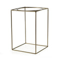 Varro Plant Stand image 0