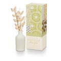 Tried & True Wood Reed Diffuser image 0