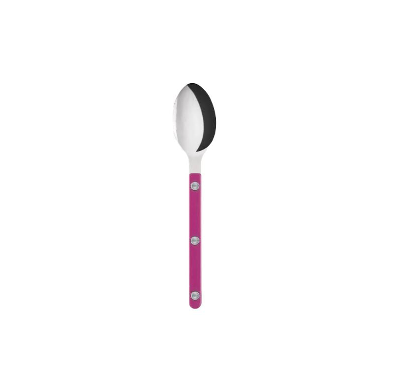 Sabre Bistrot - Raspberry image 4