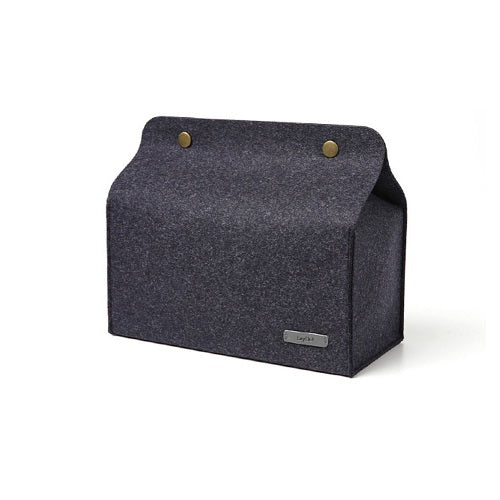 Felt Tissue Case image 4