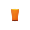 Cast Amber Glass image 0