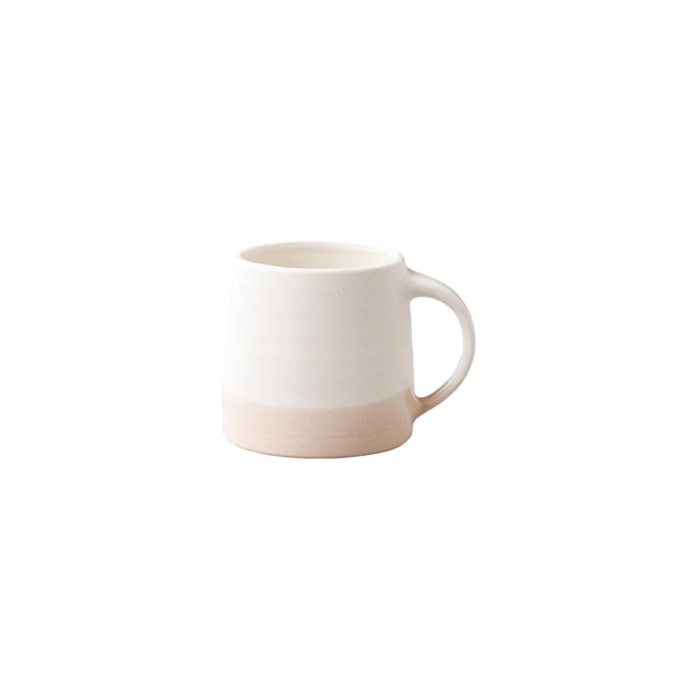 SCS-S03 mug 320ml / 11oz image 1