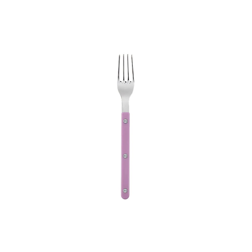 Sabre Bistrot - Pink image 5