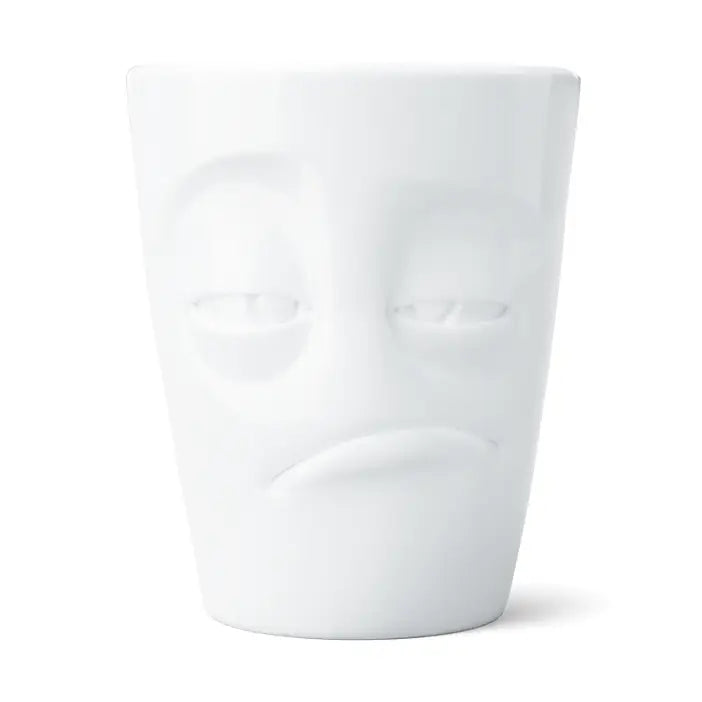 Tassen Mug with handle image 0
