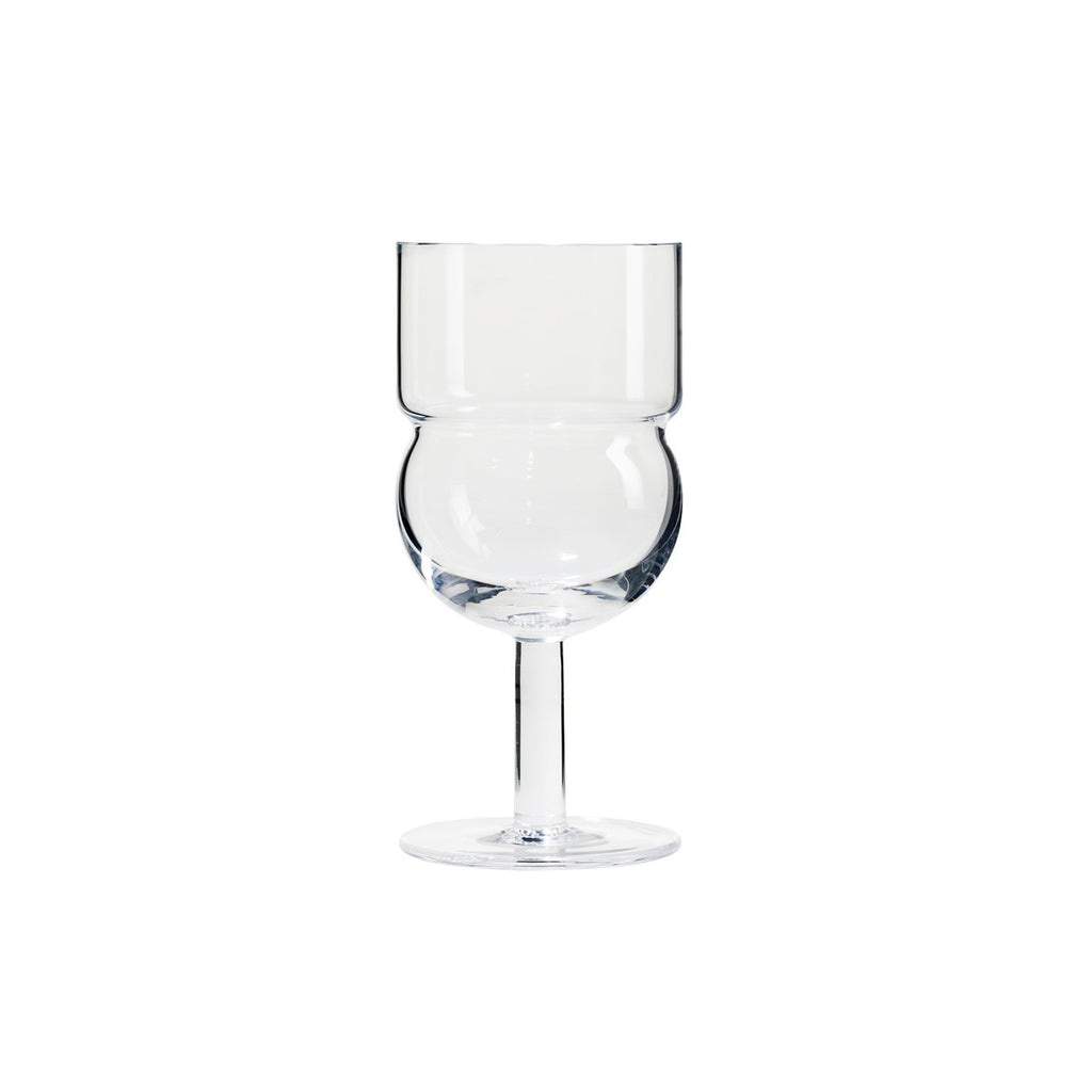 Karakter Sferico Glass image 0