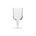 Karakter Sferico Glass image 0