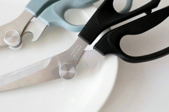 Kamome Stand Up Scissor image 10