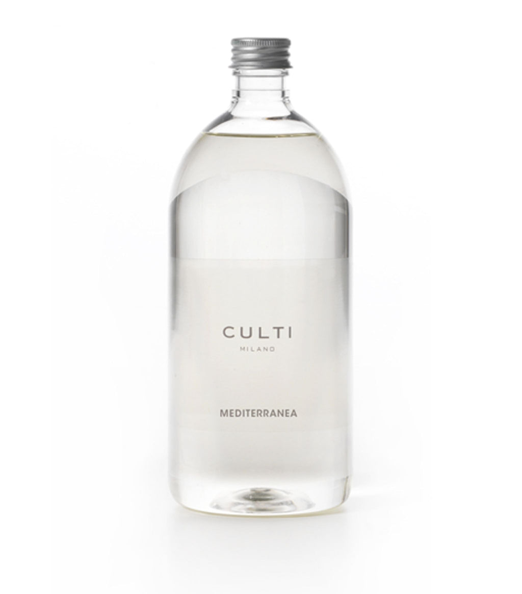 Culti Diffuser Refill image 0