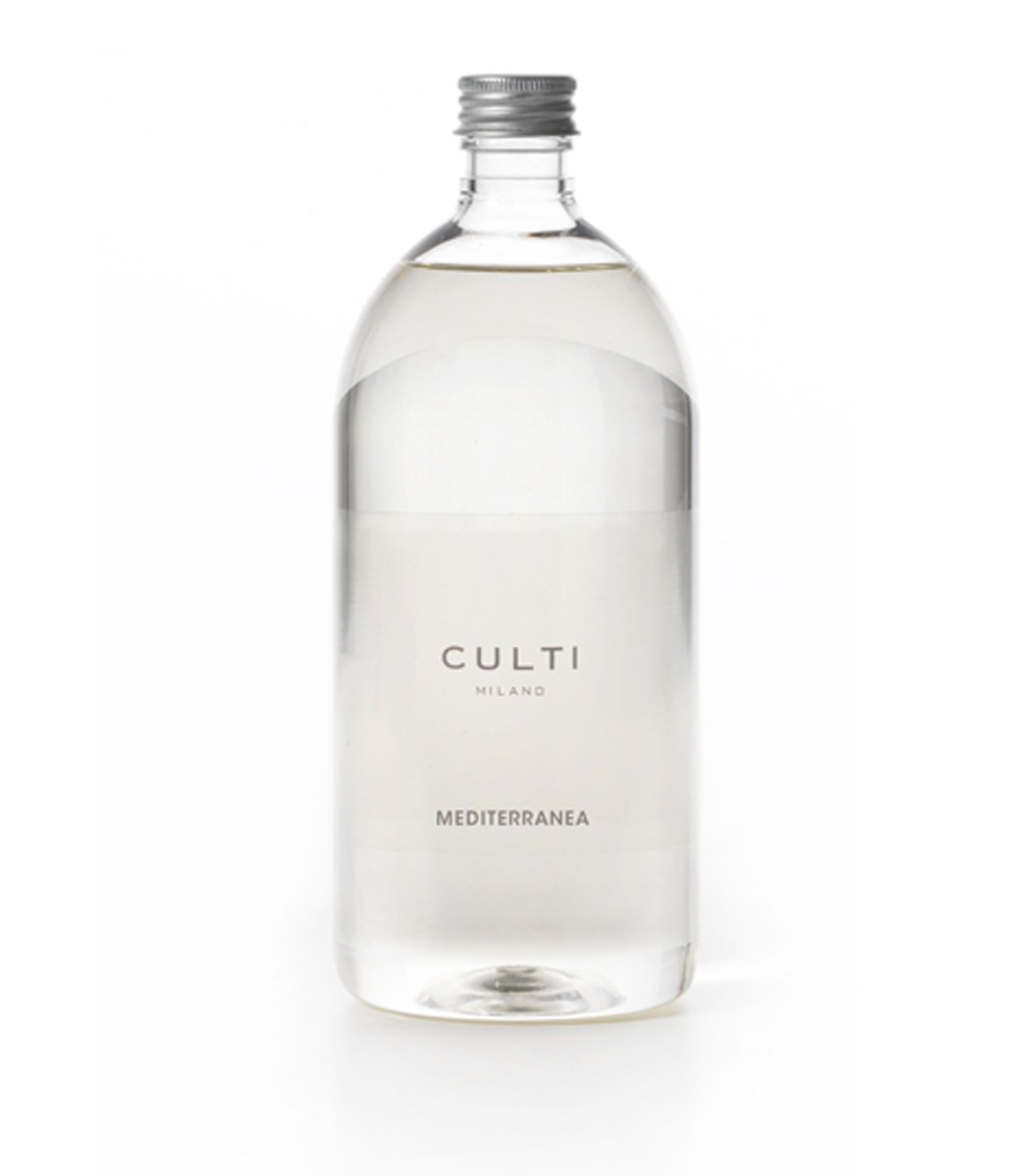 Culti Diffuser Refill image 0