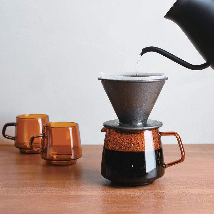 SEPIA Jug 600ml / 25oz image 1