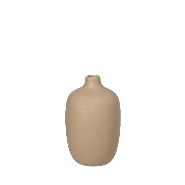 Ceola Vase image 4