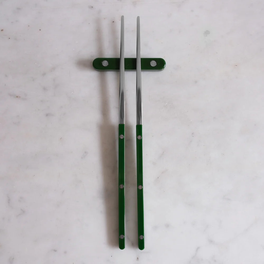 Sabre Bistrot - Green image 12