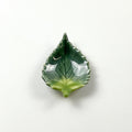 Japanese Chopstick Rests - Green Veggies image 4