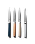 The Table Knives - Mixed image 0