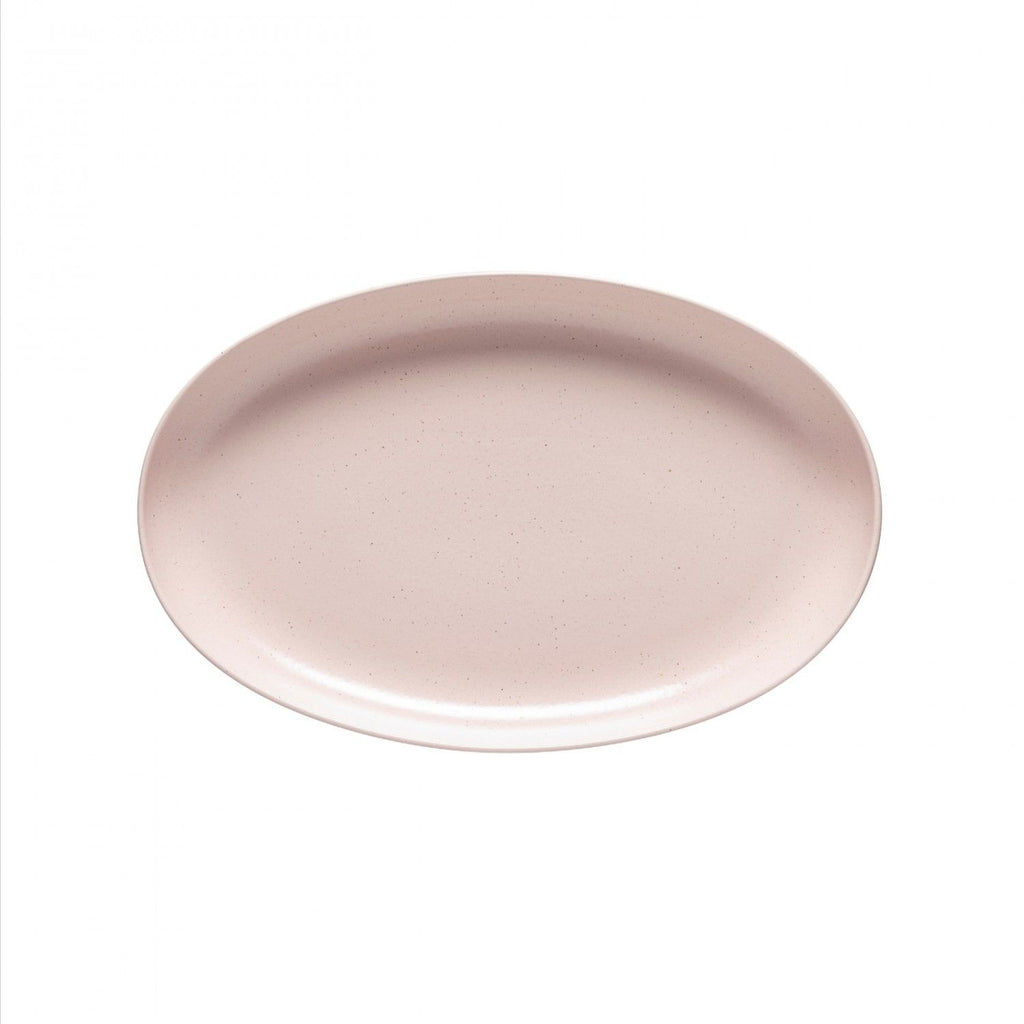 PACIFICA Oval Platter 32 image 1