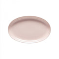 PACIFICA Oval Platter 32 image 1