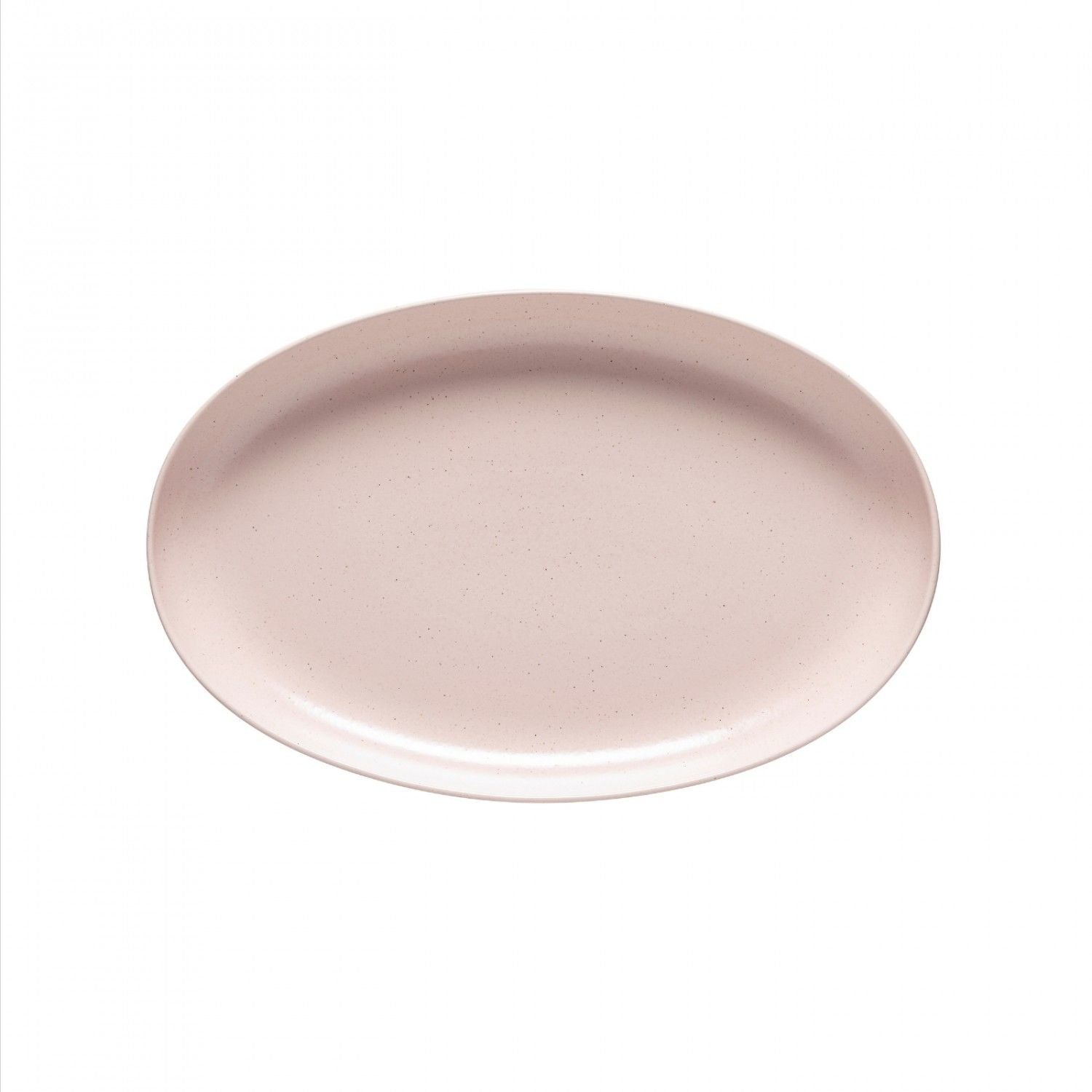 PACIFICA Oval Platter 32 image 1
