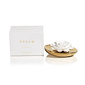 Dream Diffuser - Moroccan Peony image 0