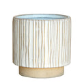 Ramos Vertical Stripe Cachepot image 0