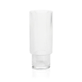 Long Island Iced Tea Glass image 0