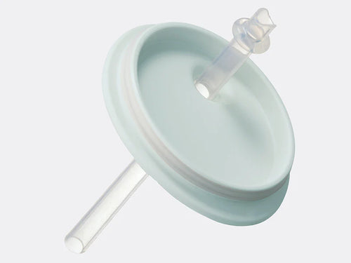 Bonbo Straw Cup 200ml image 1