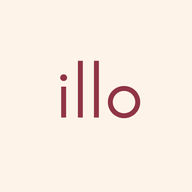 illoshop logo